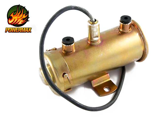 Clips Combustible coche 6mm 1//4/" Manguera Trenzada Bs Au108 C4//L4//R /& SAE J30 R6 Gasolina