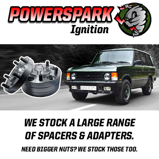 FORD LOCKING WHEEL Nuts Thatcham Approved Evo MK5 Security wheel locker £22.95 - PicClick UK